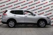 Nissan X-Trail III Сургут  - изображение 37