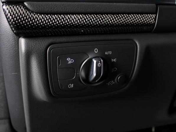 Audi S7 I (4G) Рестайлинг с пробегом 2015 года, цена 3 199 000 рублей, 201500 км, лифтбек, Автокод Объявления