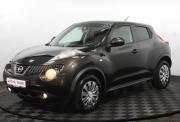 Nissan Juke I Нижний Новгород  - изображение 25