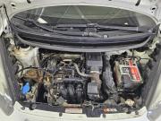 Kia Picanto II Тольятти  - изображение 28