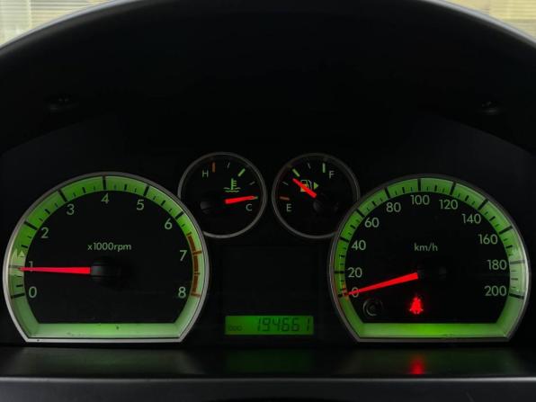 Chevrolet Aveo I Рестайлинг с пробегом 2011 года, цена 455 000 рублей, 194648 км, хэтчбек, Автокод Объявления