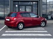 Kia Ceed I Рестайлинг Воронеж  - изображение 14