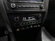 Skoda Rapid I Тверь  - изображение 38