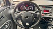 Kia Rio II Липецк  - изображение 23