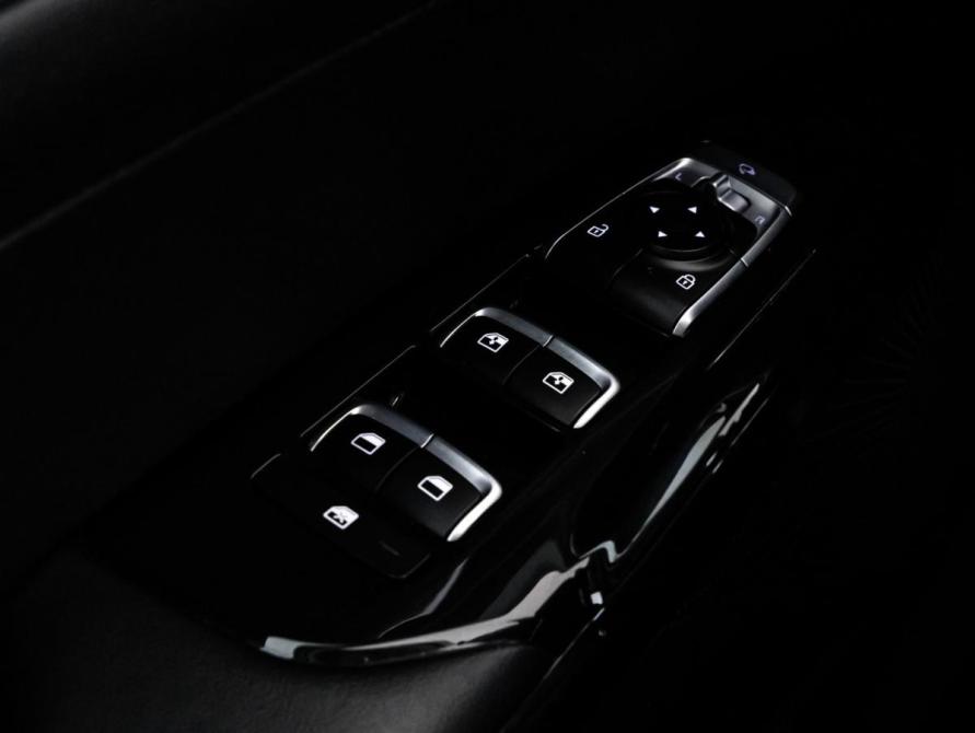 Kia K5 III Санкт-Петербург  - изображение 21