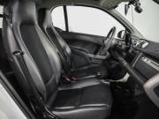 Smart Fortwo II Санкт-Петербург  - изображение 40