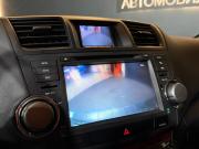 Toyota Highlander II (XU40) Рестайлинг Уфа  - изображение 28