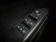 Opel Astra H Рестайлинг Альметьевск  - изображение 35