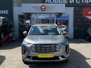 Haval Jolion I Альметьевск  - изображение 34