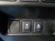 Nissan Qashqai II Рестайлинг Воронеж  - изображение 44