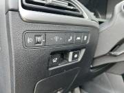Hyundai Palisade I Санкт-Петербург  - изображение 50