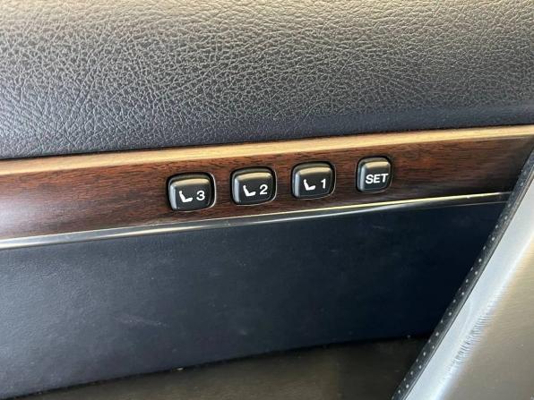 Toyota Land Cruiser 200 Series Рестайлинг 2 с пробегом 2019 года, цена 7 980 000 рублей, 57226 км, внедорожник, Автокод Объявления