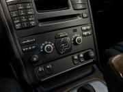 Volvo XC90 I Рестайлинг Москва  - изображение 55