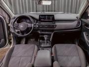 Kia Seltos I Краснодар  - изображение 33