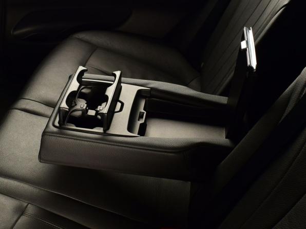 BMW X5 III (F15) с пробегом 2016 года, цена 3 999 995 рублей, 197004 км, внедорожник, Автокод Объявления