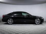 Audi A6 V (C8) Москва  - изображение 24