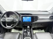 Chery Tiggo 4 I Рестайлинг Набережные Челны  - изображение 34