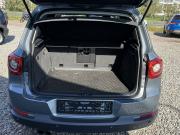 Volkswagen Tiguan I Ярославль  - изображение 45