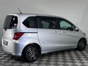 Honda Freed I Ростов-на-Дону  - изображение 21