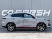Changan UNI-S (CS55 Plus) Краснодар  - изображение 27