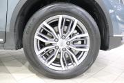 Geely Atlas Pro Иркутск  - изображение 32