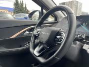 Omoda C5 I Уфа  - изображение 32