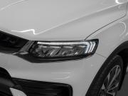 Geely Tugella I Москва  - изображение 61
