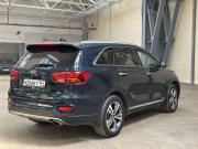 Kia Sorento III Prime Рестайлинг Набережные Челны  - изображение 45