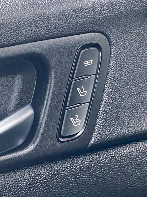 Kia Optima IV Рестайлинг Альметьевск  - изображение 21