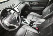 Nissan X-Trail III Сыктывкар  - изображение 44