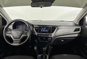 Hyundai Solaris II Саранск  - изображение 44