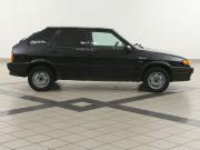 Lada (ВАЗ) 2114 Иваново  - изображение 22