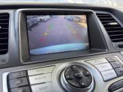 Nissan Murano II (Z51) Рестайлинг 2 Уфа  - изображение 26