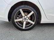 Mazda 6 III (GJ) Екатеринбург  - изображение 24