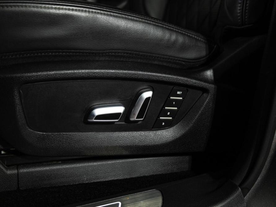 Haval H9 I Рестайлинг Санкт-Петербург  - изображение 21