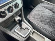 Ford Focus II Стерлитамак  - изображение 39