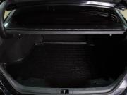 Toyota Camry VIII (XV70) Рестайлинг Воронеж  - изображение 52