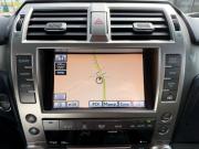 Lexus GX II Пермь  - изображение 46