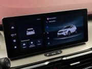 Belgee X50 Санкт-Петербург  - изображение 50