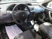 Renault Duster I Калуга  - изображение 21
