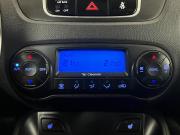 Hyundai ix35 I Тюмень  - изображение 48