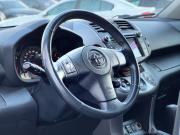 Toyota RAV4 III (XA30) Воронеж  - изображение 35