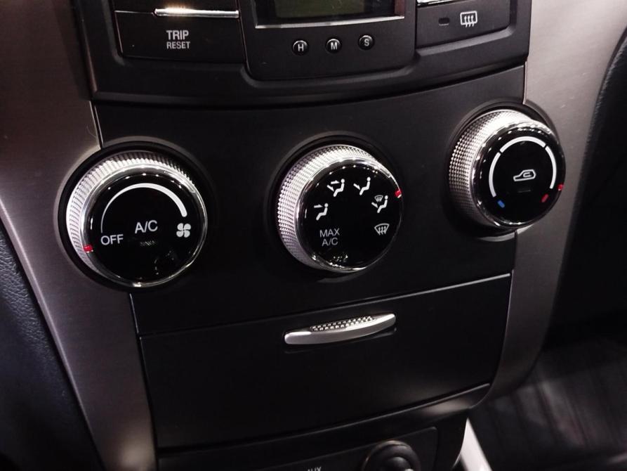 SsangYong Actyon II Ставрополь  - изображение 14