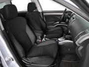 Mitsubishi Outlander II Ростов-на-Дону  - изображение 24