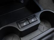 Lada (ВАЗ) Granta I Рестайлинг Волгоград  - изображение 30