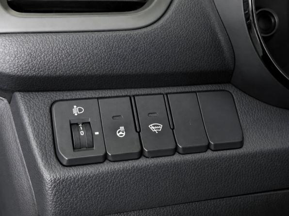 Kia Rio III с пробегом 2014 года, цена 929 000 рублей, 144834 км, седан, Автокод Объявления