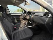 Renault Arkana I Набережные Челны  - изображение 40