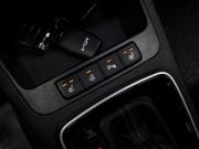 Kia Rio IV Рестайлинг Тюмень  - изображение 50
