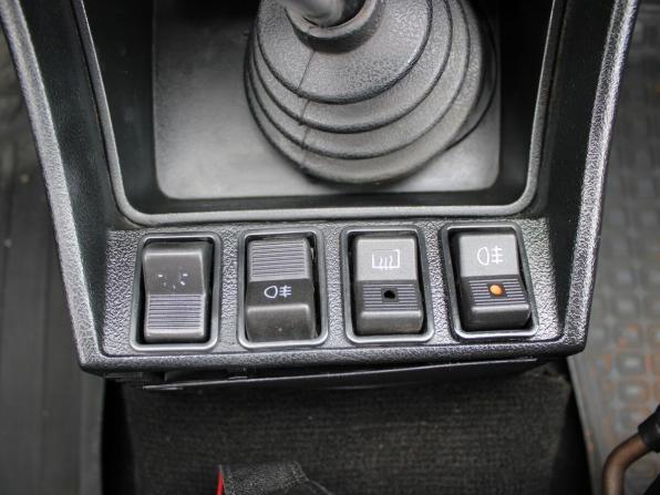 Lada (ВАЗ) 2107 с пробегом 2007 года, цена 169 000 рублей, 122584 км, седан, Автокод Объявления