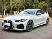 BMW 4 серии G22 G23 G26 Рестайлинг Краснодар  - изображение 7